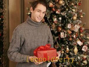 Leopoldherry
