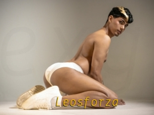 Leosforza
