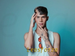 Leosforza