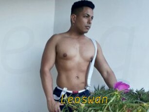 Leoswan