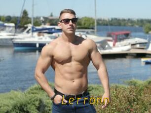 Lerronn