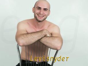 Levisnyder