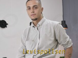 Levispollsen
