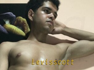 Levisscott