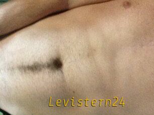 Levistern24
