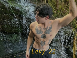 Levy_21