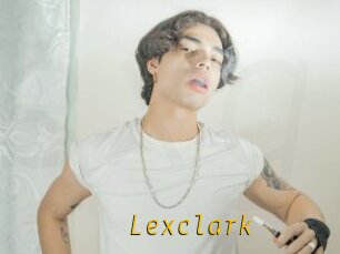 Lexclark