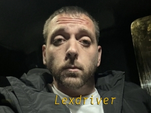 Lexdriver