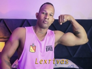 Lexrivas