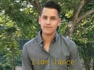 Liam_lance