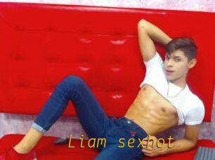 Liam_sexhot