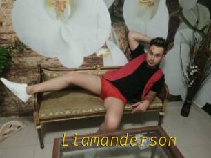 Liamanderson