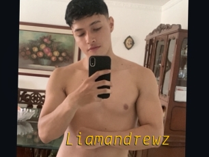 Liamandrewz