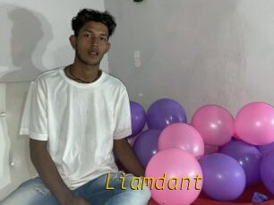 Liamdant