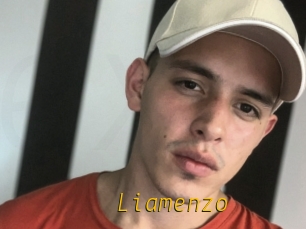 Liamenzo
