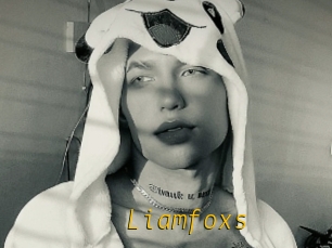 Liamfoxs