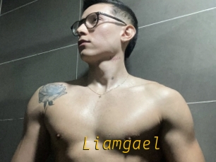 Liamgael