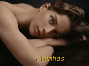 Liamhas