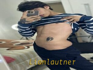 Liamlautner