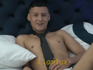 Liamlux