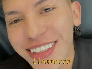 Liammarco
