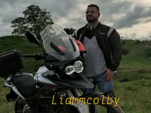 Liammcolby
