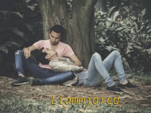 Liammjared