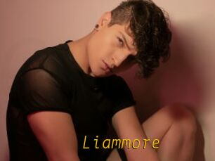 Liammore
