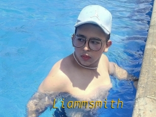 Liammsmith