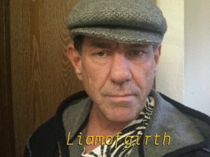 Liamofgirth