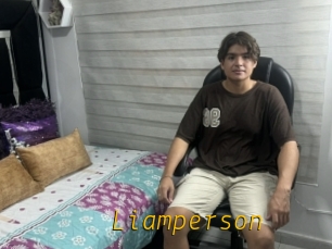 Liamperson