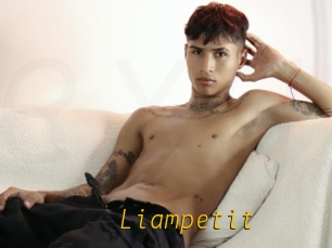 Liampetit