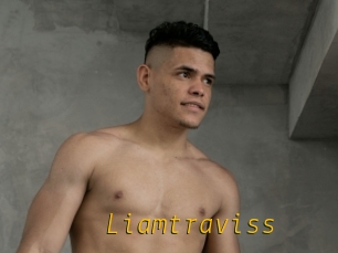 Liamtraviss
