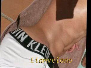 Liamvelano