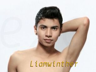 Liamwinther