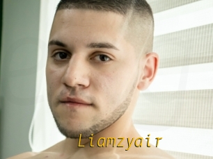 Liamzyair