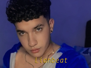 Lianbeat