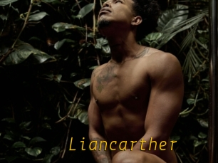 Liancarther