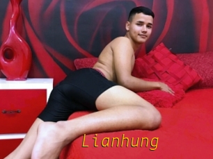 Lianhung