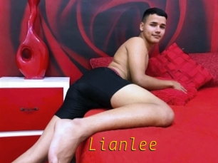 Lianlee