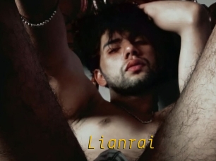 Lianrai