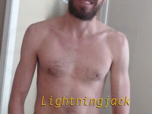 Lightningjack