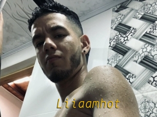Liiaamhot
