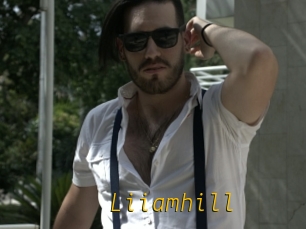 Liiamhill