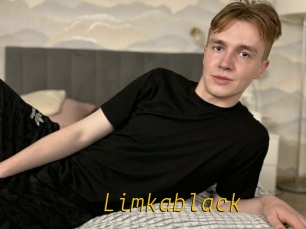 Limkablack