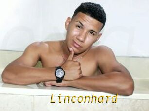 Linconhard