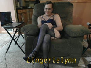 Lingerielynn