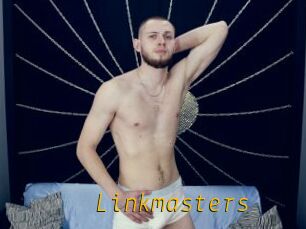 Linkmasters