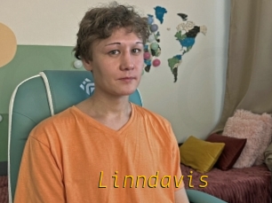Linndavis