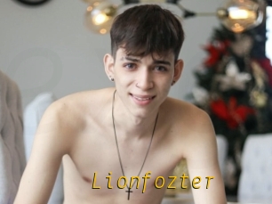 Lionfozter